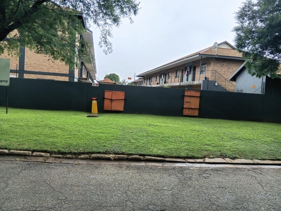 2 Bedroom Property for Sale in Die Bult North West